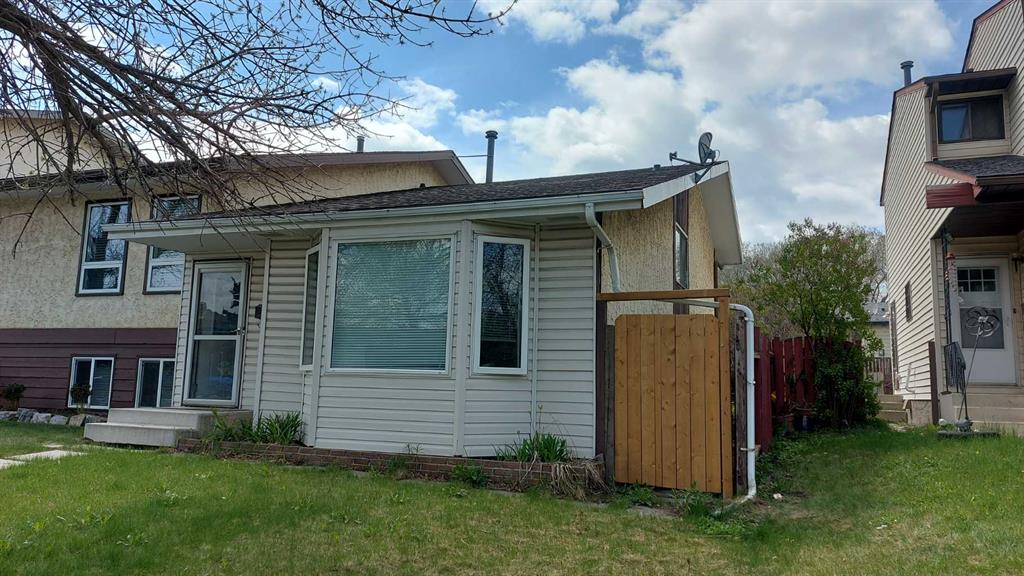 Picture for 821 Whitemont Drive NE