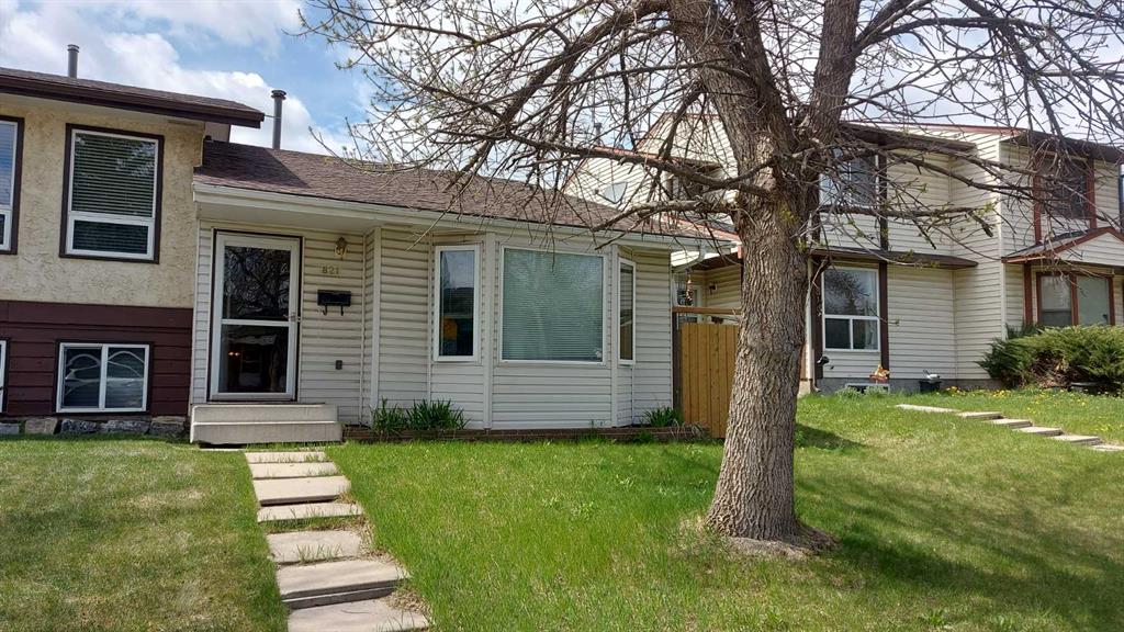 Picture for 821 Whitemont Drive NE