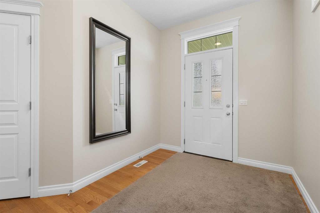 Picture for 486 Silverado Boulevard SW
