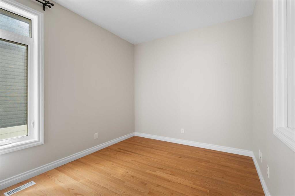 Picture for 486 Silverado Boulevard SW