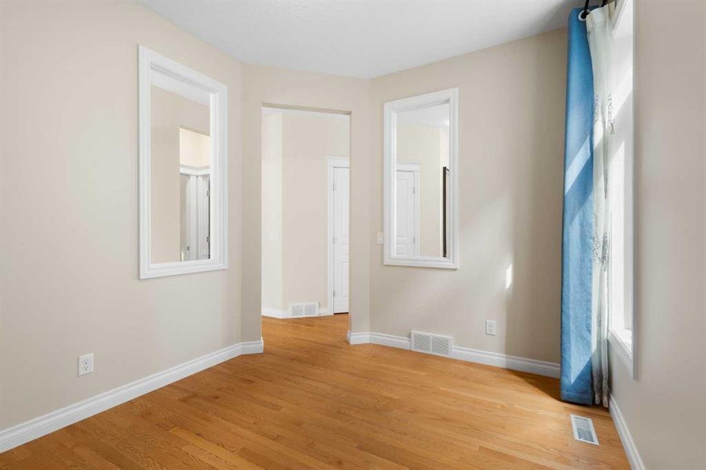 Picture for 486 Silverado Boulevard SW