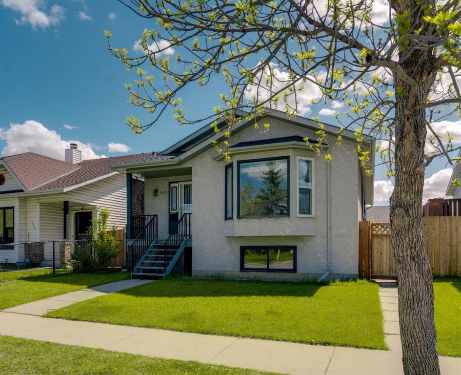 Picture for 260 Erin Woods Drive SE