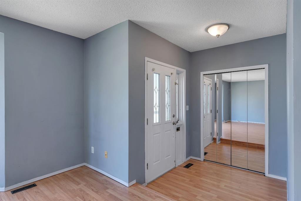 Picture for 260 Erin Woods Drive SE