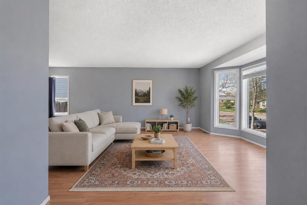 Picture for 260 Erin Woods Drive SE