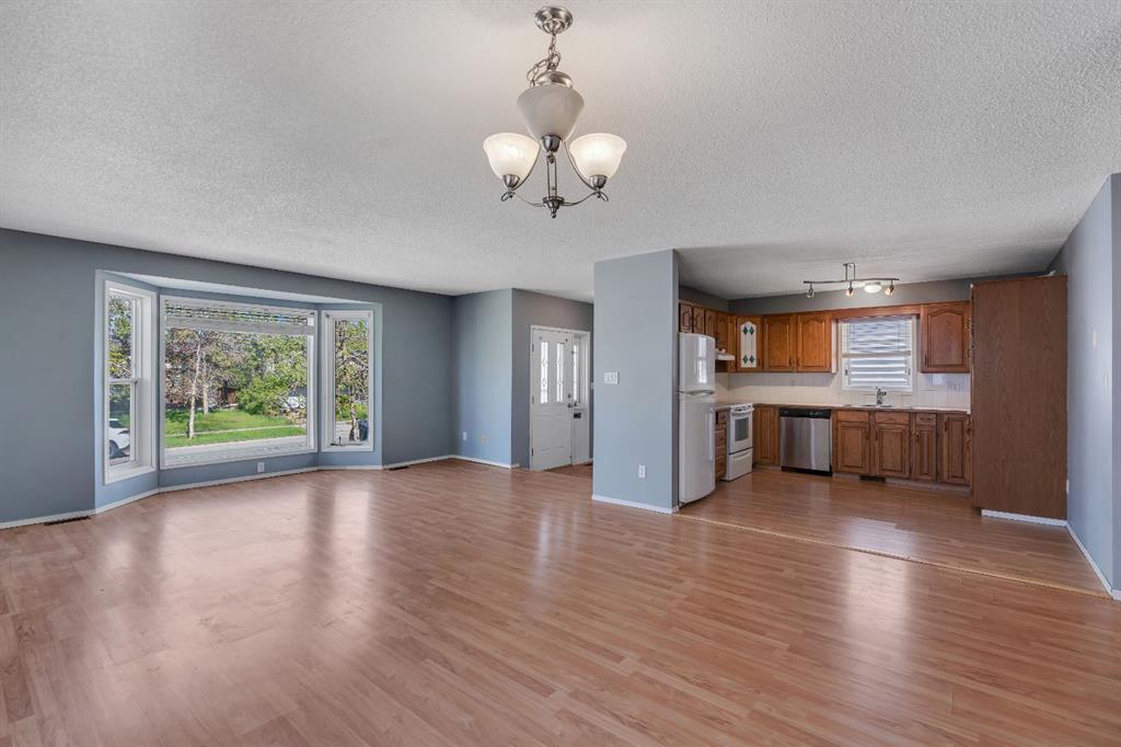 Picture for 260 Erin Woods Drive SE