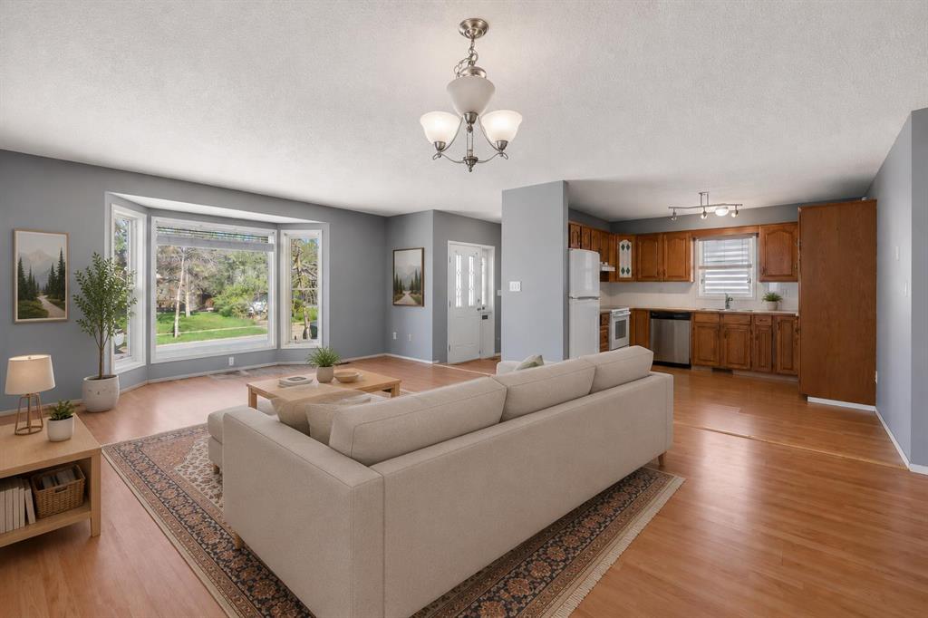 Picture for 260 Erin Woods Drive SE