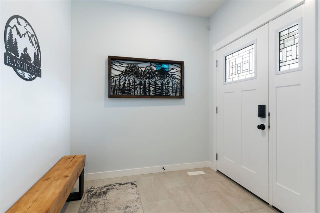 Picture for 99 Ridge View Close 