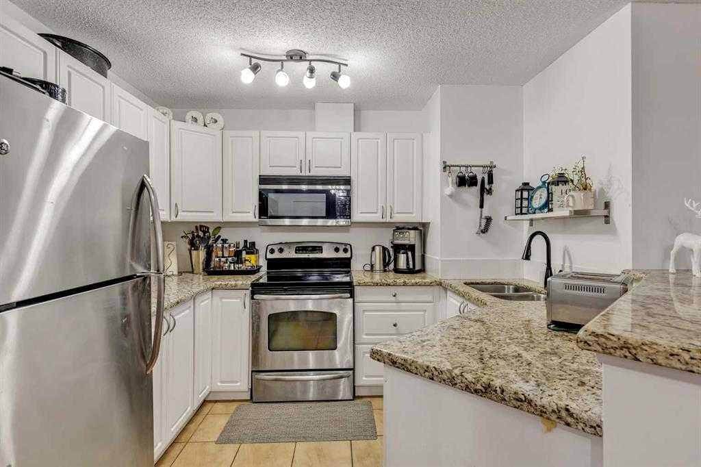 Picture for 109, 428 Chaparral Ravine View SE