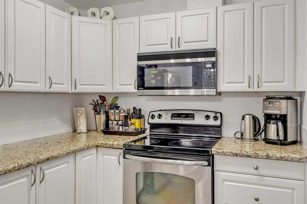 Picture for 109, 428 Chaparral Ravine View SE