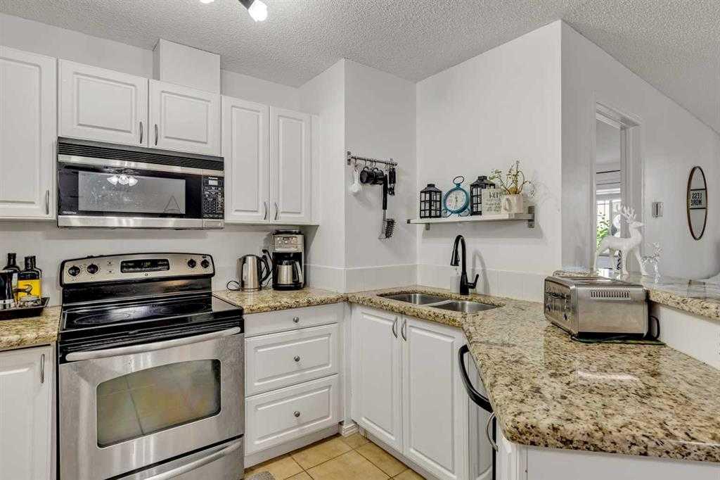 Picture for 109, 428 Chaparral Ravine View SE