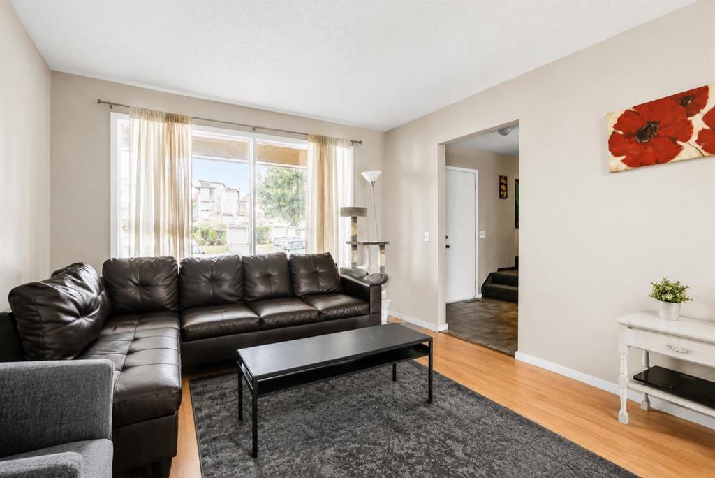 Picture for 140 Dalhousie Road NW