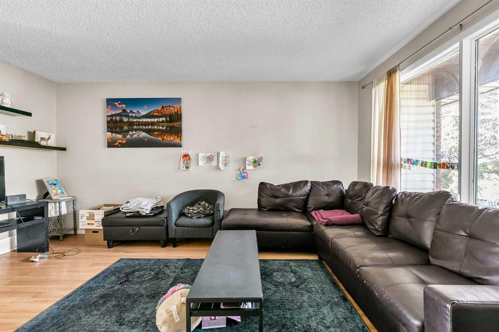 Picture for 140 Dalhousie Road NW