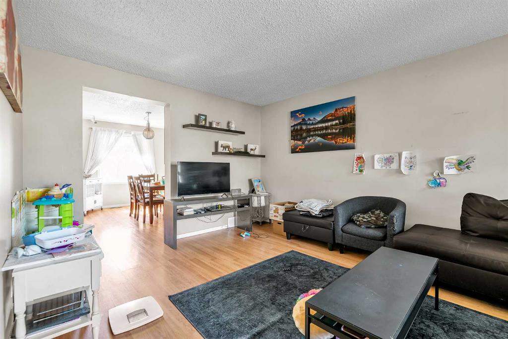 Picture for 140 Dalhousie Road NW