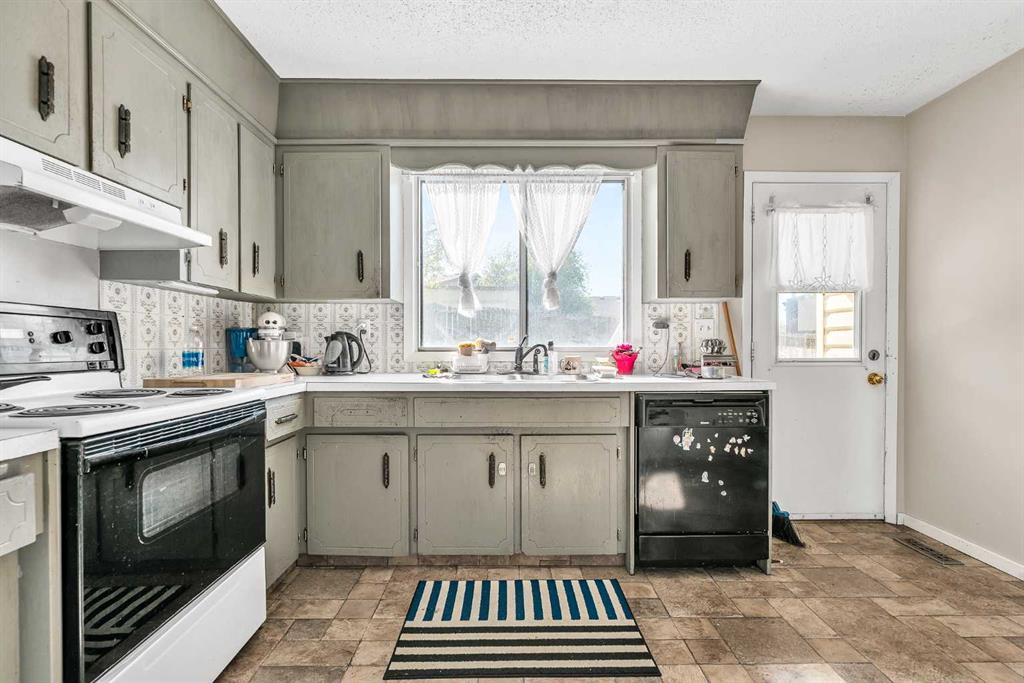 Picture for 140 Dalhousie Road NW