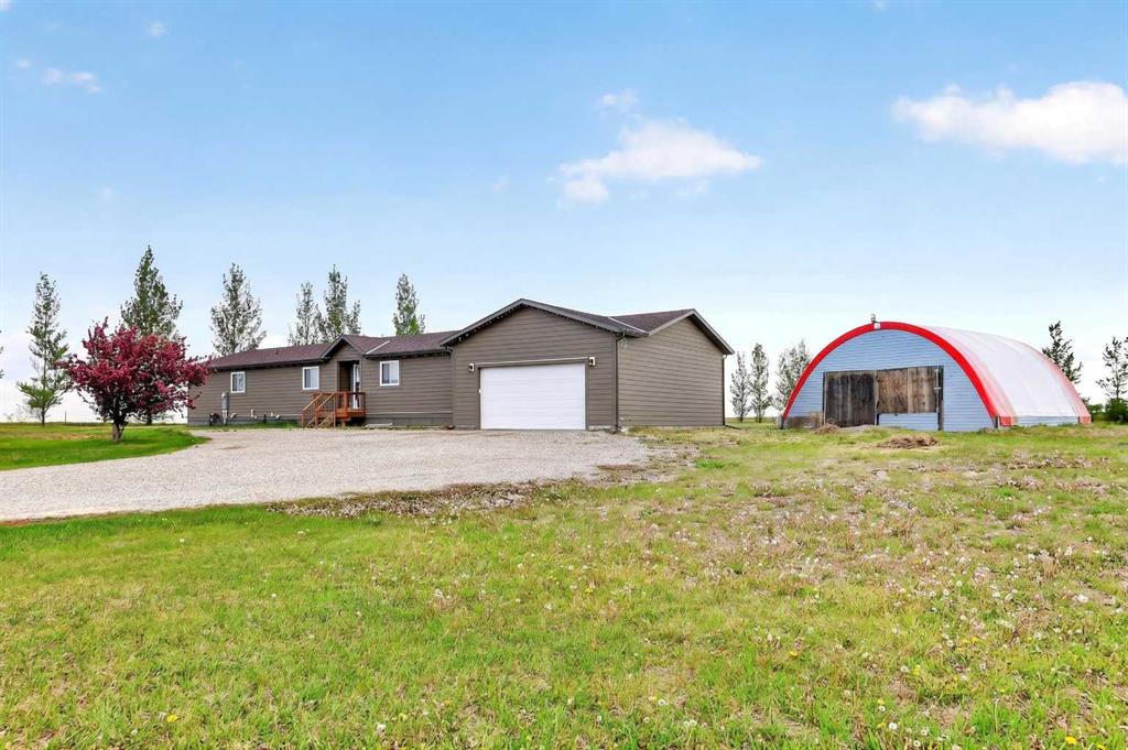 Picture for 241003 Range Road 235  