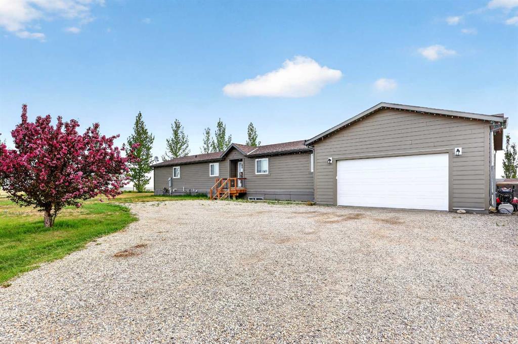 Picture for 241003 Range Road 235  