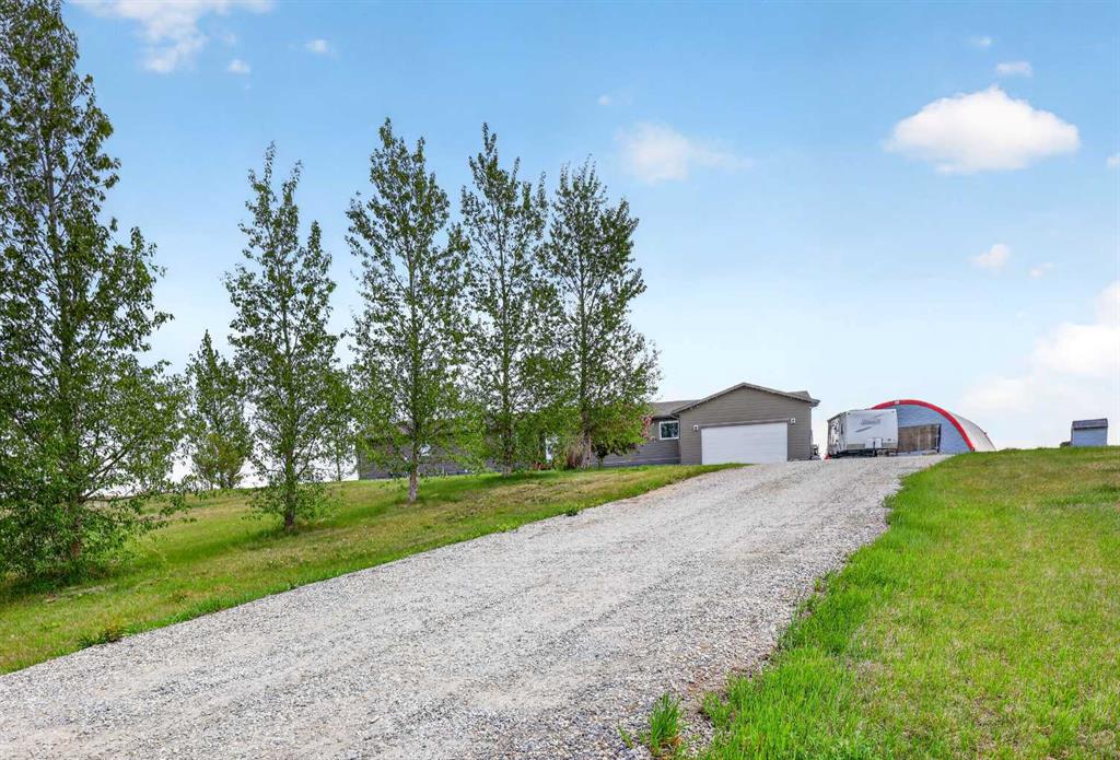 Picture for 241003 Range Road 235  