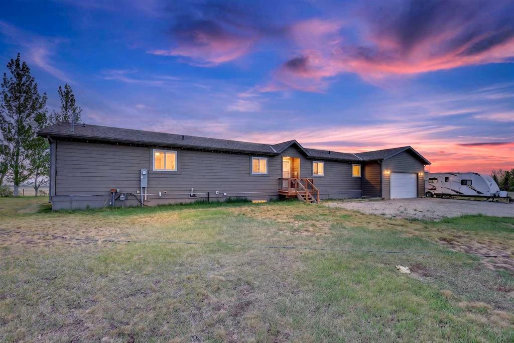 Picture for 241003 Range Road 235  