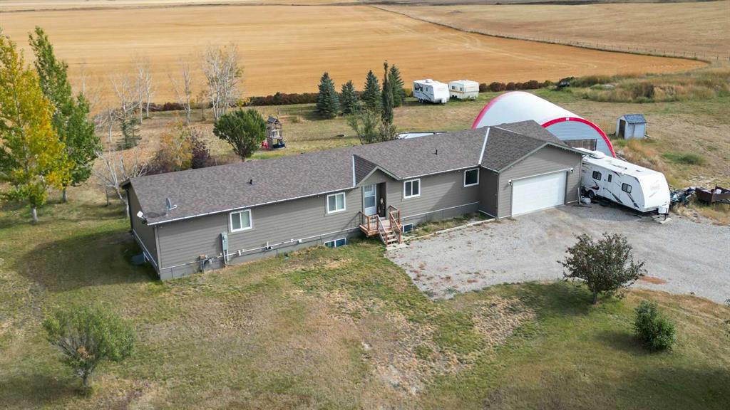 Picture for 241003 Range Road 235  