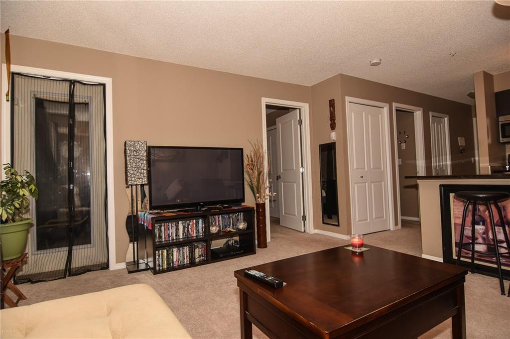 Picture for 1205, 1317 27 Street SE