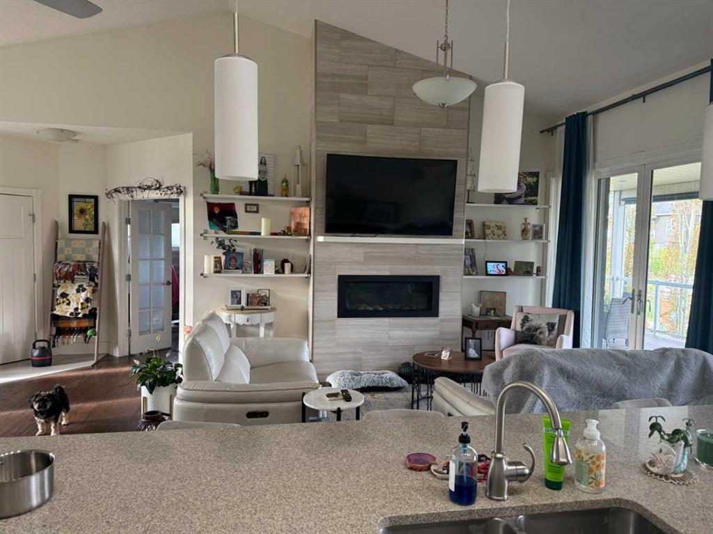 Picture for 82 Briegel Road 
