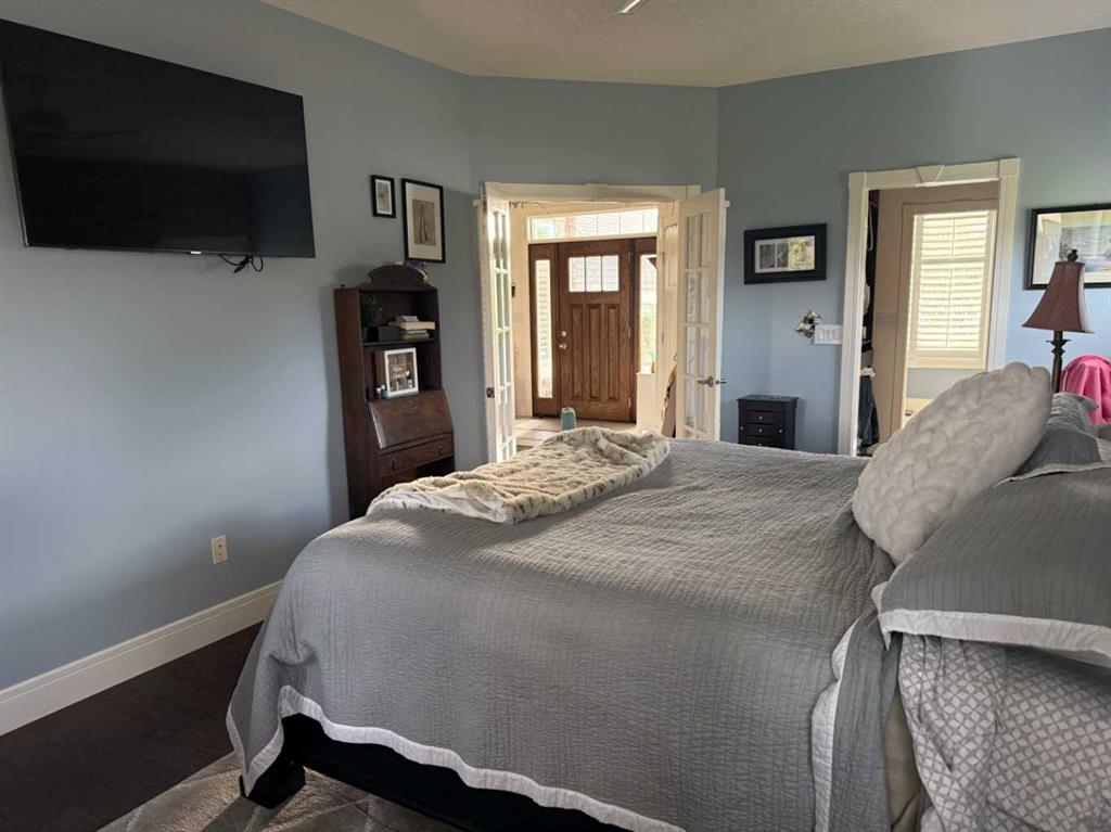 Picture for 82 Briegel Road 