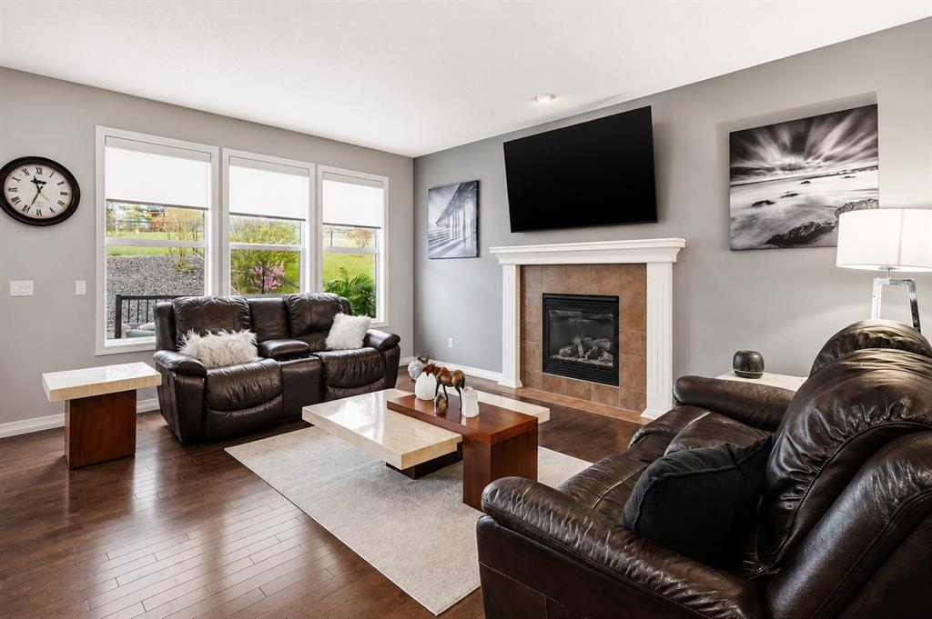 Picture for 16 Sunset Terrace 