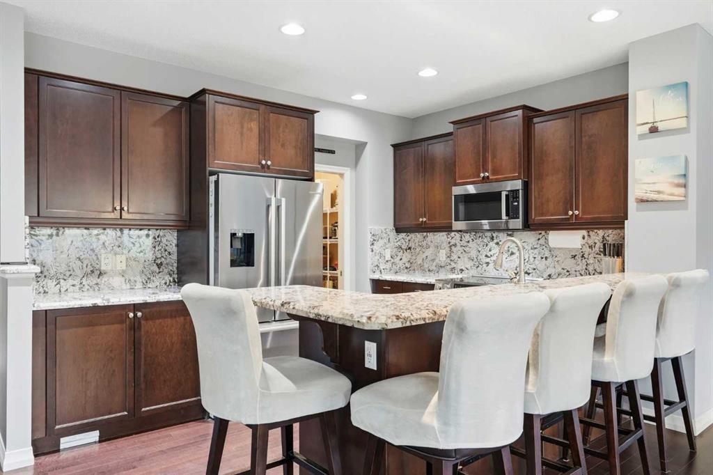 Picture for 16 Sunset Terrace 
