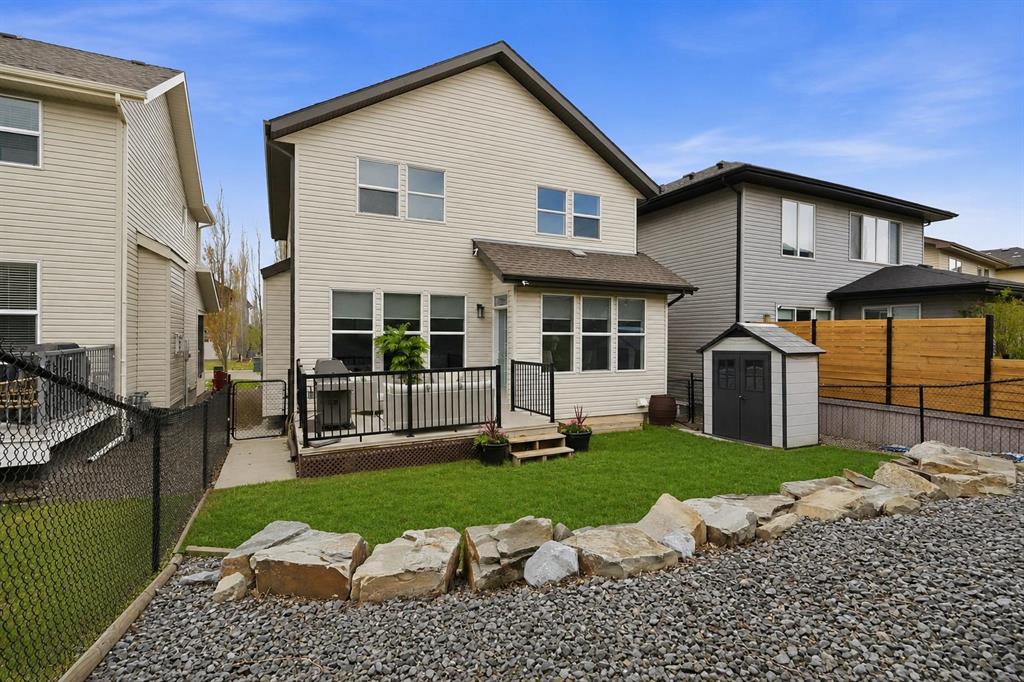 Picture for 16 Sunset Terrace 