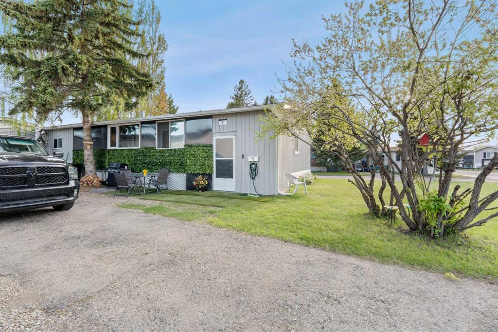 Picture for 1, 3223 83 Street 