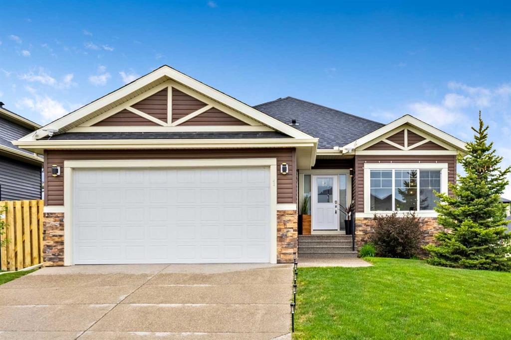 Picture for 1 Lakes Estates Circle 