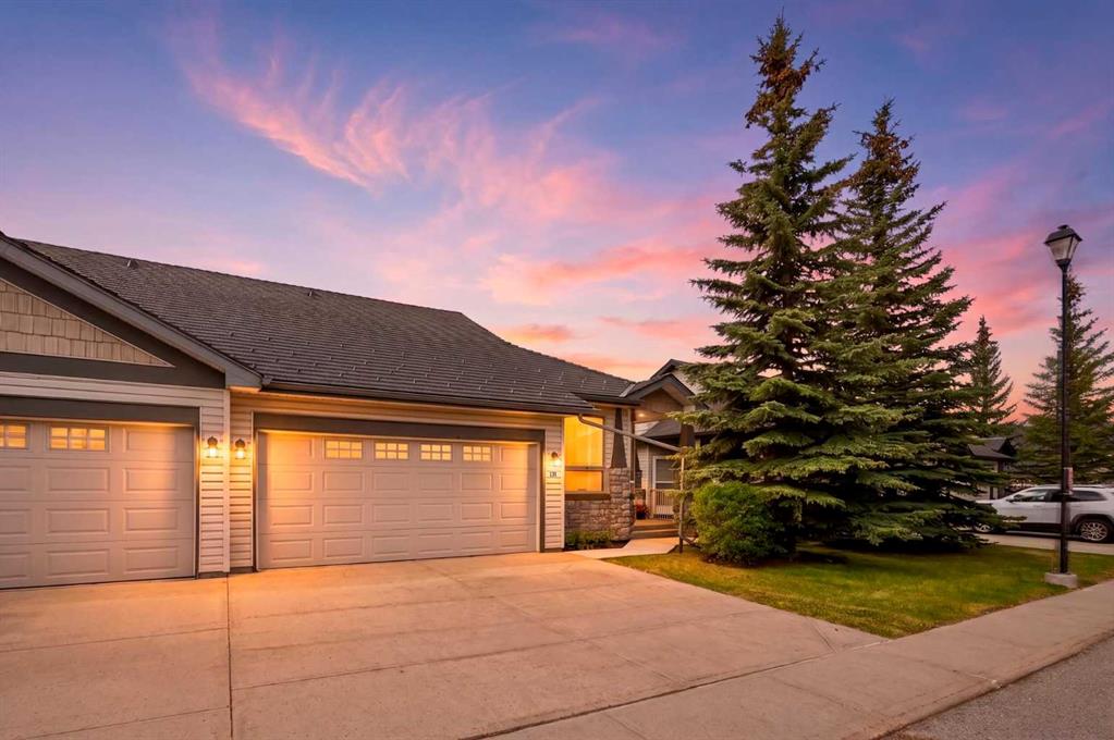 Picture for 131 Springbank Terrace SW