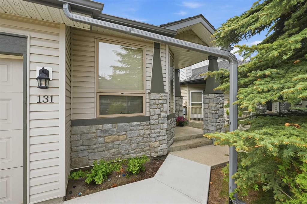 Picture for 131 Springbank Terrace SW
