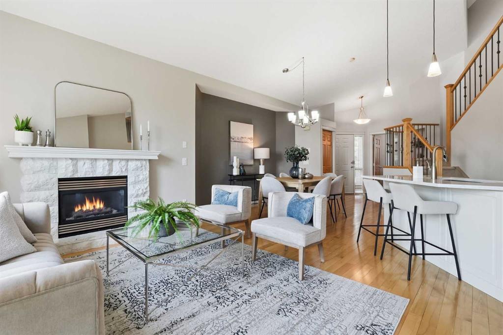 Picture for 131 Springbank Terrace SW