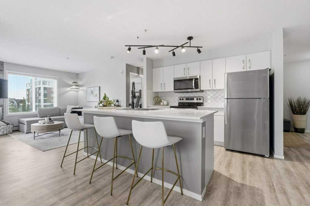 Picture for 3325, 4641 128 Avenue NE