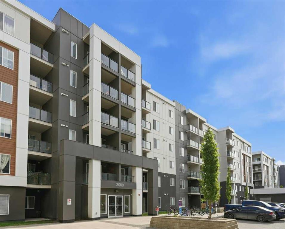 Picture for 3325, 4641 128 Avenue NE