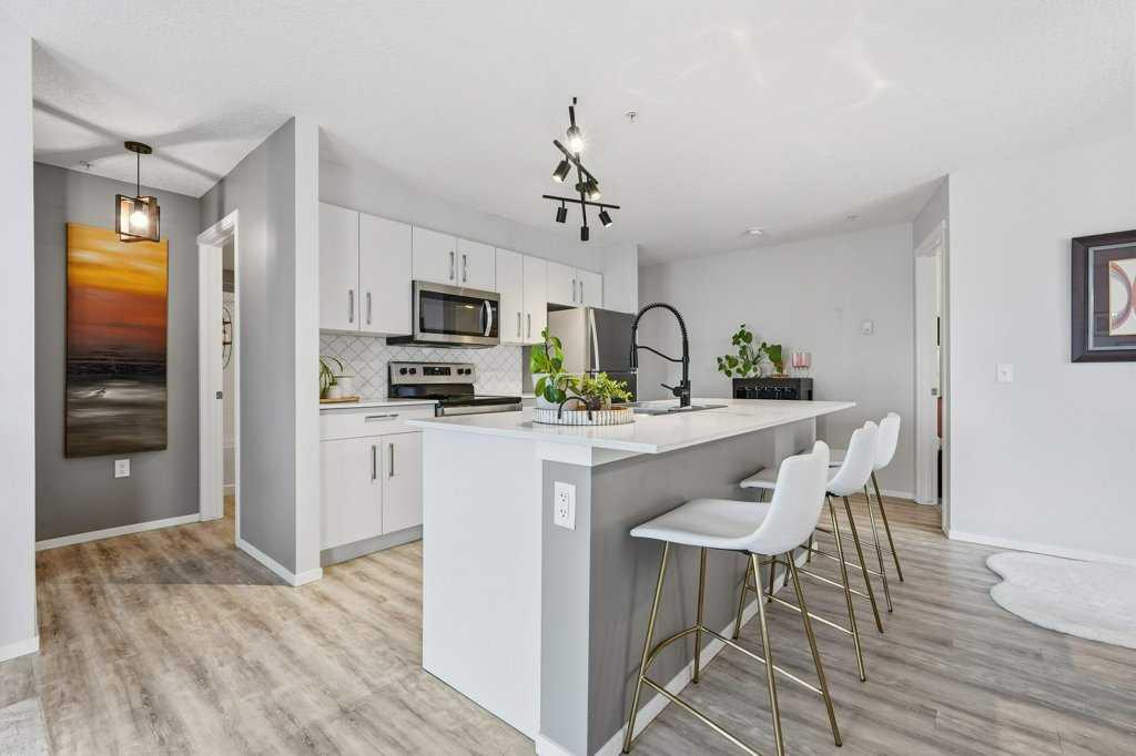 Picture for 3325, 4641 128 Avenue NE
