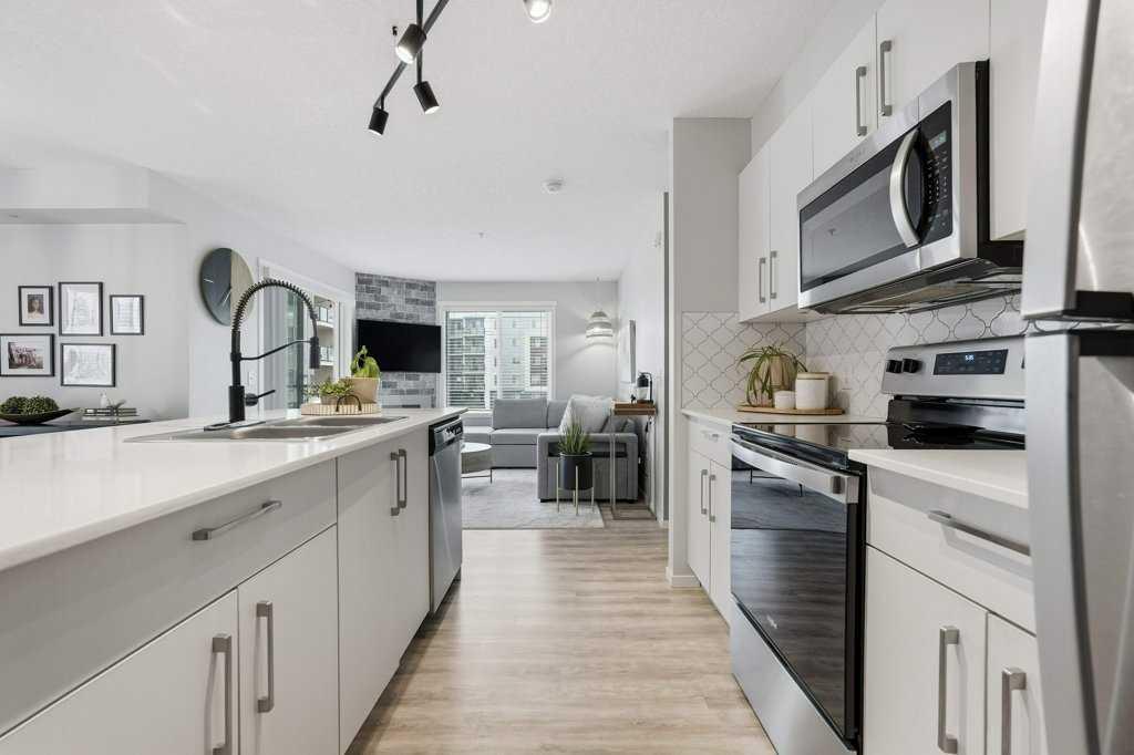 Picture for 3325, 4641 128 Avenue NE