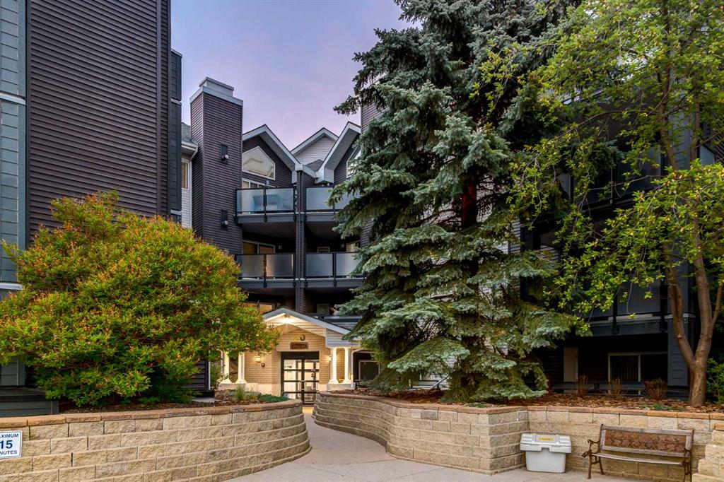 Picture for 118, 20 SIERRA MORENA Mews SW