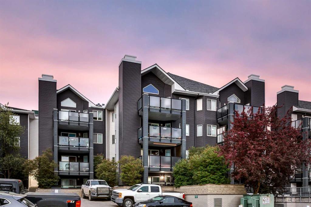 Picture for 118, 20 SIERRA MORENA Mews SW