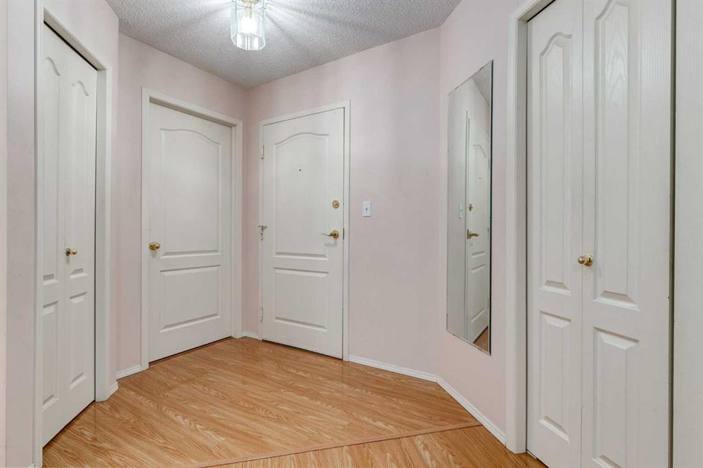 Picture for 118, 20 SIERRA MORENA Mews SW