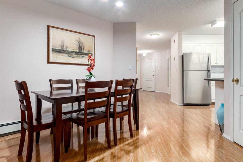 Picture for 118, 20 SIERRA MORENA Mews SW