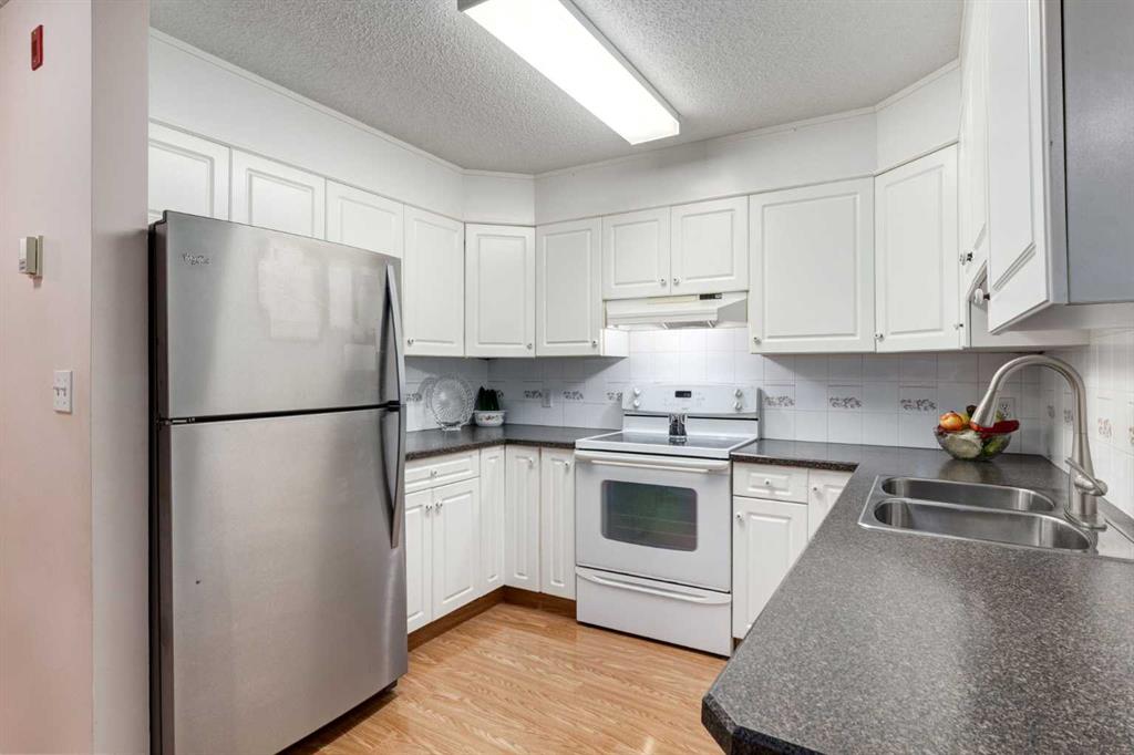 Picture for 118, 20 SIERRA MORENA Mews SW