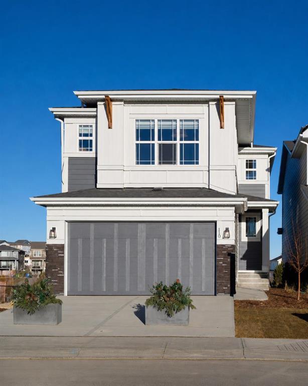Picture for 90 Silver Spruce Road SW