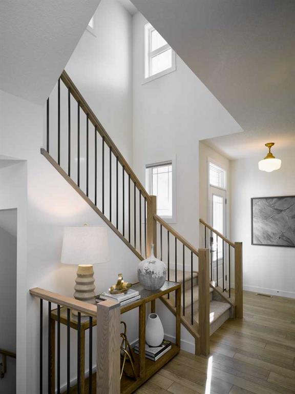 Picture for 90 Silver Spruce Road SW