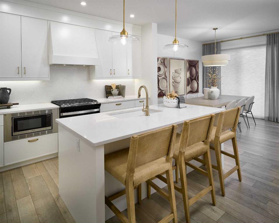 Picture for 90 Silver Spruce Road SW