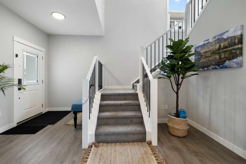 Picture for 836 Edgefield Street 