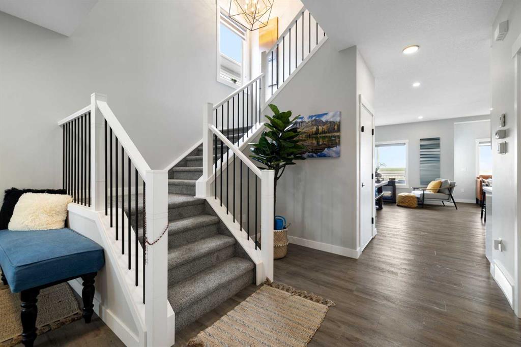 Picture for 836 Edgefield Street 
