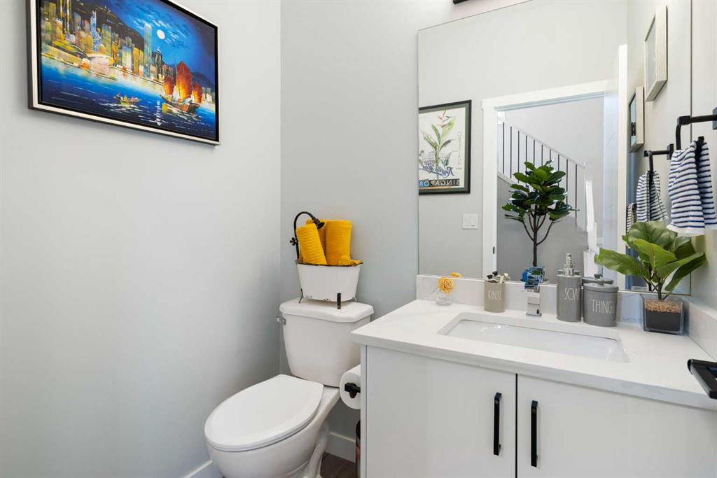 Picture for 836 Edgefield Street 