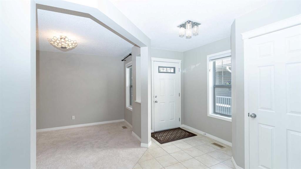 Picture for 247 Taralake Way NE